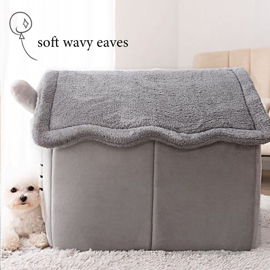 Pet Hut, Perfect For Home