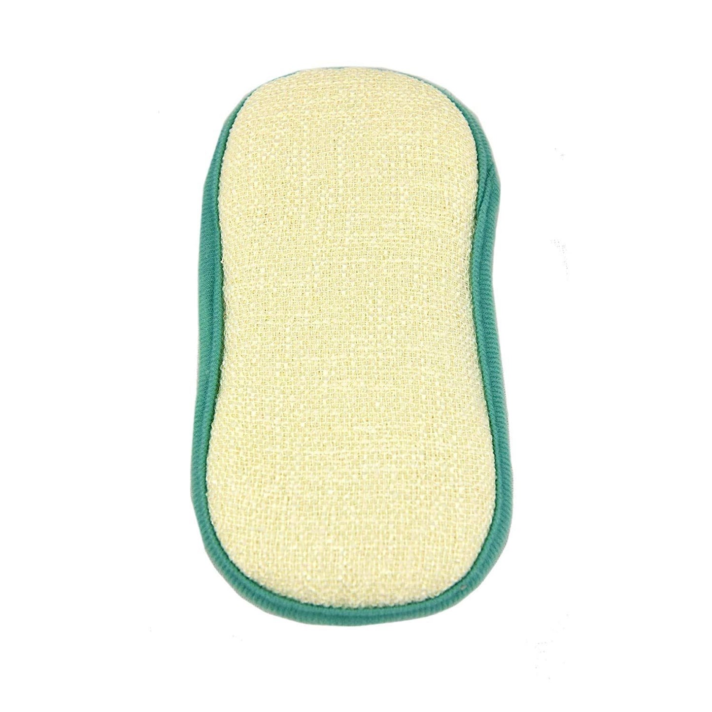 Minky M Cloth Super Soak up Microfibre Cloths Anti-Bacterial Cleaning Pads