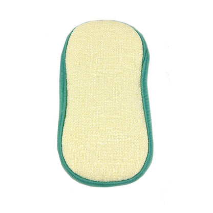 Minky M Cloth Super Soak up Microfibre Cloths Anti-Bacterial Cleaning Pads