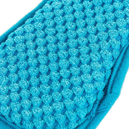 Minky M Cloth Super Soak up Microfibre Cloths Anti-Bacterial Cleaning Pads