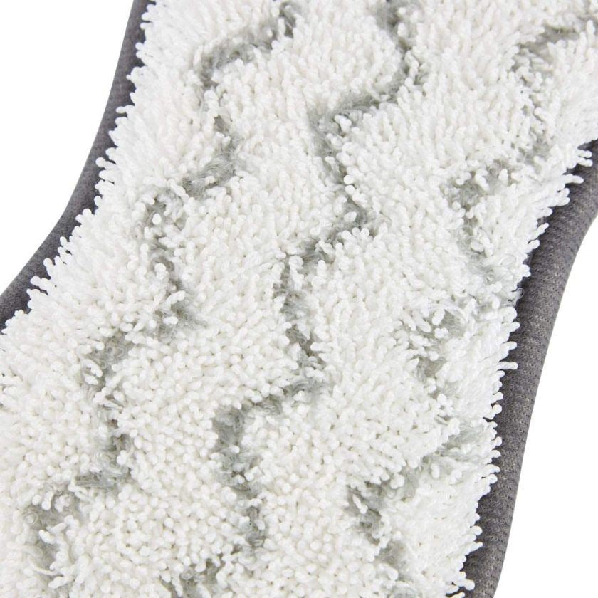 Minky M Cloth Super Soak up Microfibre Cloths Anti-Bacterial Cleaning Pads
