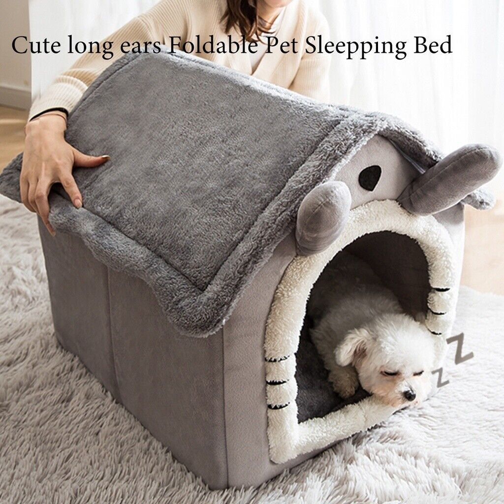 Pet Hut, Perfect For Home