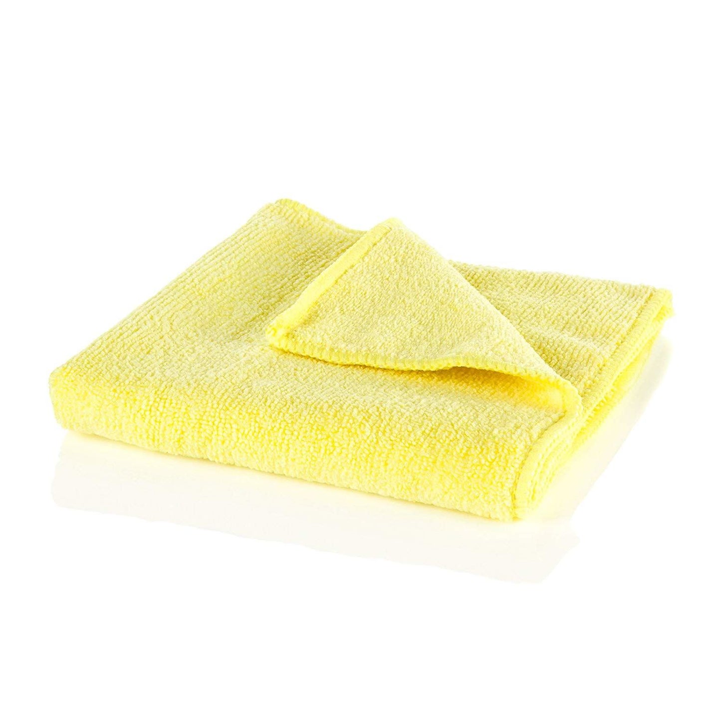 Minky M Cloth Super Soak up Microfibre Cloths Anti-Bacterial Cleaning Pads