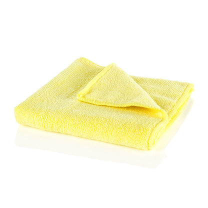 Minky M Cloth Super Soak up Microfibre Cloths Anti-Bacterial Cleaning Pads