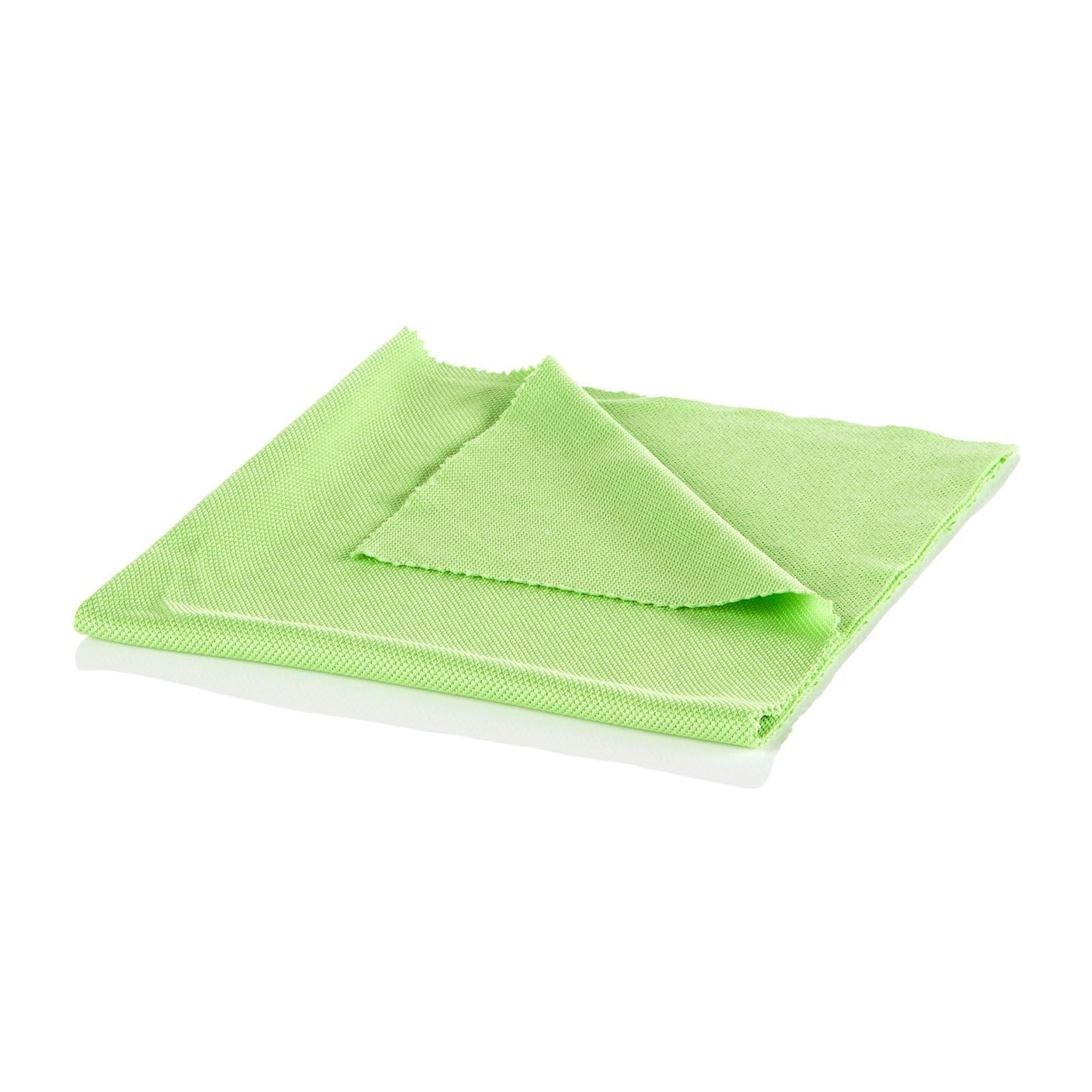 Minky M Cloth Super Soak up Microfibre Cloths Anti-Bacterial Cleaning Pads