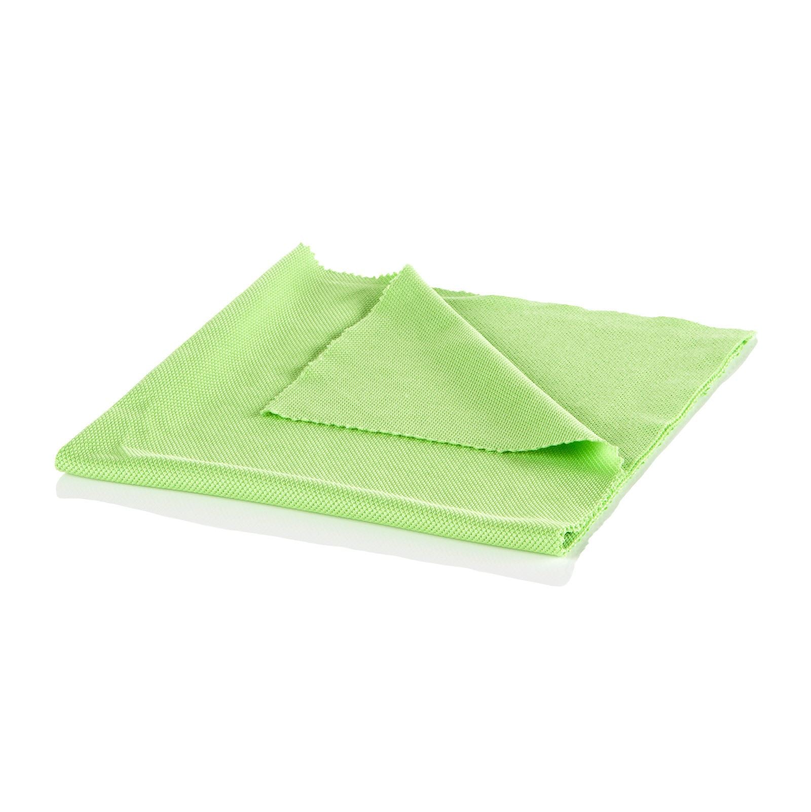 Minky M Cloth Super Soak up Microfibre Cloths Anti-Bacterial Cleaning Pads