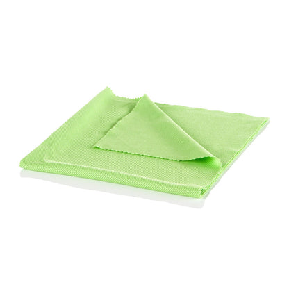 Minky M Cloth Super Soak up Microfibre Cloths Anti-Bacterial Cleaning Pads