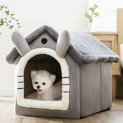 Pet Hut, Perfect For Home